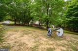 298 Ashland Woods Drive - Photo 22