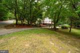 298 Ashland Woods Drive - Photo 23