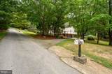 298 Ashland Woods Drive - Photo 24