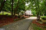 298 Ashland Woods Drive - Photo 25