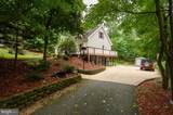 298 Ashland Woods Drive - Photo 26