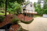298 Ashland Woods Drive - Photo 27