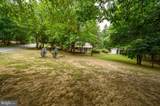 298 Ashland Woods Drive - Photo 29