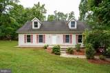 298 Ashland Woods Drive - Photo 3