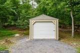 298 Ashland Woods Drive - Photo 30