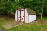 298 Ashland Woods Drive - Photo 31
