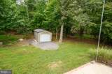298 Ashland Woods Drive - Photo 32