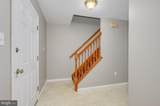 298 Ashland Woods Drive - Photo 33