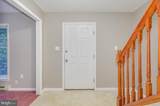 298 Ashland Woods Drive - Photo 34