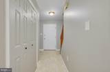 298 Ashland Woods Drive - Photo 35