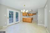 298 Ashland Woods Drive - Photo 36