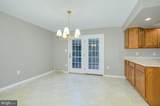 298 Ashland Woods Drive - Photo 37