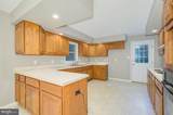 298 Ashland Woods Drive - Photo 38