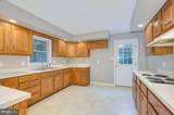 298 Ashland Woods Drive - Photo 39