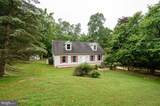 298 Ashland Woods Drive - Photo 4