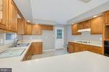 298 Ashland Woods Drive - Photo 40
