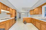 298 Ashland Woods Drive - Photo 41