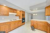 298 Ashland Woods Drive - Photo 42