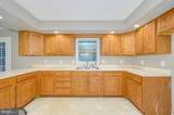 298 Ashland Woods Drive - Photo 43