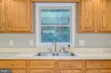 298 Ashland Woods Drive - Photo 44