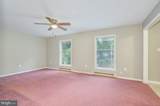 298 Ashland Woods Drive - Photo 46