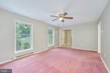 298 Ashland Woods Drive - Photo 47