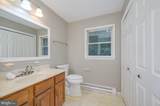 298 Ashland Woods Drive - Photo 48