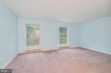 298 Ashland Woods Drive - Photo 49
