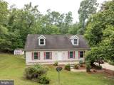 298 Ashland Woods Drive - Photo 5