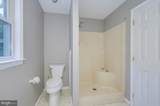 298 Ashland Woods Drive - Photo 50
