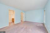 298 Ashland Woods Drive - Photo 51