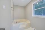 298 Ashland Woods Drive - Photo 52