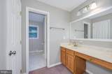 298 Ashland Woods Drive - Photo 53