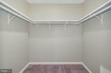 298 Ashland Woods Drive - Photo 54