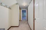 298 Ashland Woods Drive - Photo 55