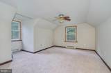 298 Ashland Woods Drive - Photo 57