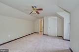 298 Ashland Woods Drive - Photo 58