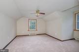 298 Ashland Woods Drive - Photo 59