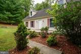 298 Ashland Woods Drive - Photo 6
