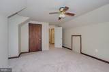 298 Ashland Woods Drive - Photo 60
