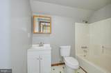 298 Ashland Woods Drive - Photo 61