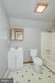 298 Ashland Woods Drive - Photo 62