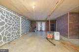 298 Ashland Woods Drive - Photo 63