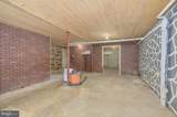 298 Ashland Woods Drive - Photo 64