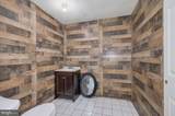 298 Ashland Woods Drive - Photo 65