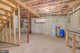 298 Ashland Woods Drive - Photo 66
