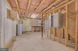298 Ashland Woods Drive - Photo 67