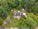 298 Ashland Woods Drive - Photo 68