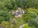298 Ashland Woods Drive - Photo 69