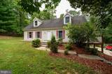 298 Ashland Woods Drive - Photo 7